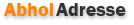 Abholadresse