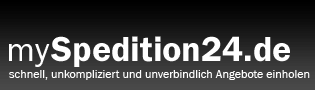zurück zur Startseite