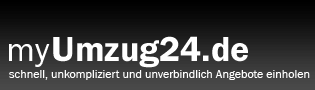 myKurier24.de